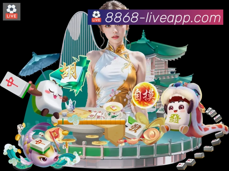 对战数据统计